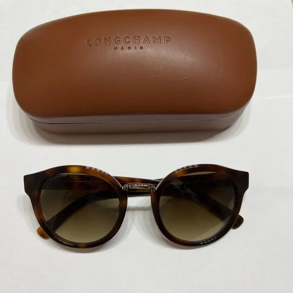Longchamp | Accessories | Brand New Longchamp Sunglasses  display picture 1